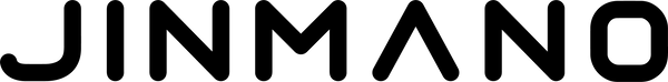 jinmano