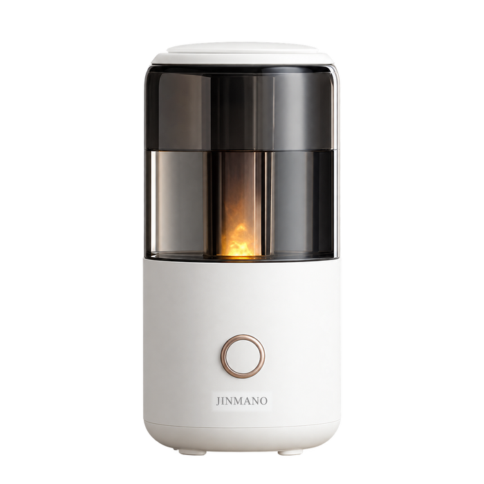 Humidifier